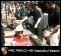 130 Porsche 718 RSK 1700  J.Bonnier - W.Von Trips Box (8)